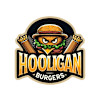 Hooligan Burgers