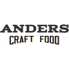 Anders Craft Food