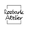 Restauracja Rozbark Atelier