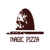 Magic Pizza