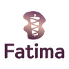 Fatima Döner Kebab Chełm