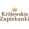 Królewskie Zapiekanki