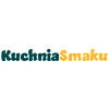Kuchnia Smaku