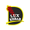 Lux Kebab Lublin