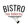 Bistro Na Talerzu