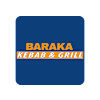 Baraka Kebab And Grill
