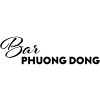 Phuong Dong