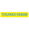 Younas Kebab