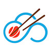 Cloud Centrum Shisha Sushi