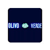 Olivo Verde