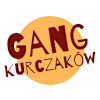 Gang Kurczaków