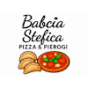 Babcia Stefcia Pizza Pierogi