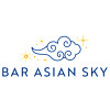 Asian Sky