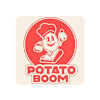 Potato Boom