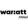 Wariatt Praga