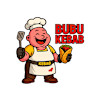 Bubu Kebab
