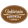 Krakowskie Wypieki