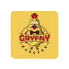 Gryfny Kurczak Dąbrówka