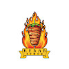 Kebab Sumon