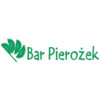 Pierożek