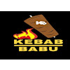 Kebab Babu