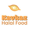 Kavkaz Halal Food