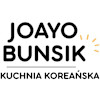 Joayo Bunsik Kuchnia Koreańska