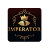 Imperator