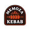 Memoza Kebab