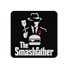 The Smashfather