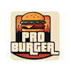 Proburger