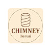 Chimney Toruń