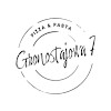 Gronostajowa 7 Pizza Pasta