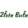 ZŁota BuŁa