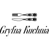 Gryfna Kuchnia By Gryfne Gary