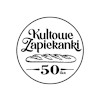50 Tka Kultowe Zapiekanki