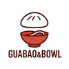 Guabao&bowl