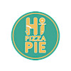 Hi Pizza Pie