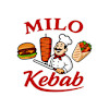 Milo Kebab