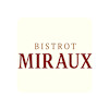 Bistrot Miraux