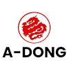A-dong