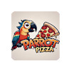 Parrot Pizza