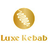 Luxe Kebab
