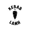 Kebab Laamh