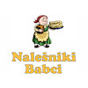 Naleśniki Babci Kuchnia Ormiańska