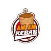 Am Am Kebab