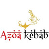 Azoa Kebab