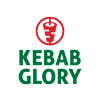 Kebab Glory