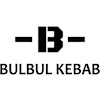 Bulbul Kebab