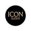 Icon Sushi